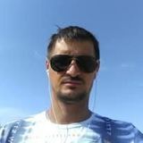 Фото користувача kopaczjaroslaw5