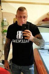 Фотография пользователя wiktorsubstyk57