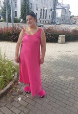 Фотография пользователя Mbkrk1995