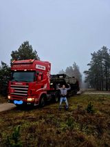 Zdjęcie użytkownika kamiel4191