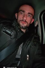 Фотография пользователя WiktorJankowski