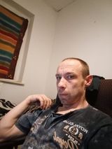 Фотография пользователя arekzi1986