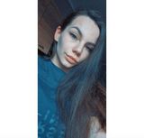 Фотография пользователя Nicole000