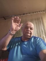 Foto pengguna DariuszIzdychowicz