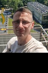 Фотография пользователя Lukas995y