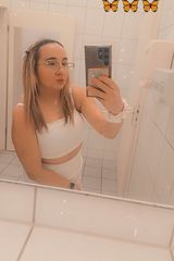 Фотография пользователя GawryszewskaA