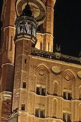 Фотография пользователя AnnaBalakowicz