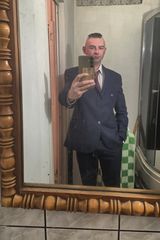 Фотография пользователя andrzejbyku