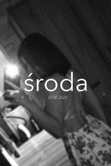 Фотография пользователя kornelka047