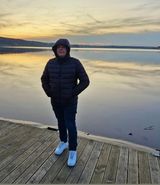 Фотография пользователя pavlos44