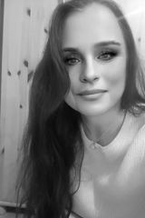 Фотография пользователя ewagwozdz555