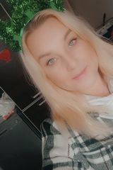 Фотография пользователя KochajNieZaluj