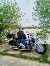 Foto pengguna ThomasTheKing22