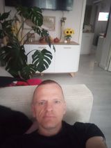 Фотография пользователя arkadiuszdeda86482