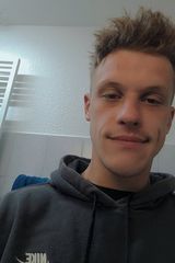 Фотография пользователя babyface45