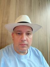 Фотография пользователя caleodao