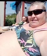 Фотография пользователя Oliwiasendlak7