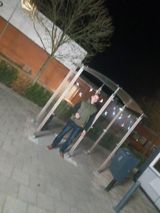 Фотография пользователя jbis58969