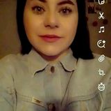 Фотография пользователя kowalskamagda564