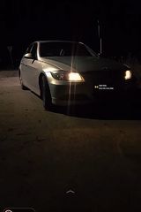 Фотография пользователя kieszkowskik5