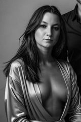 Фотография пользователя Diabli69