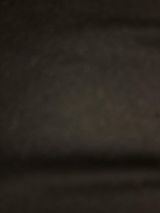 Фотография пользователя Matiszzz