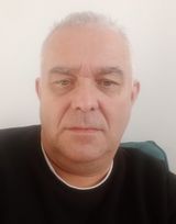 Фотография пользователя dm72l