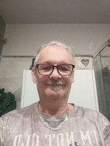 Фотография пользователя BurczymuchaS