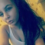 Benutzerfoto Kinga213z