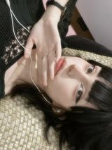 Фотография пользователя zuuzza