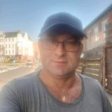 Фотография пользователя sewerynkasiewicz27