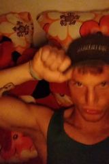 Фотография пользователя horoskopik33