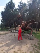 Zdjęcie użytkownika Ddakota