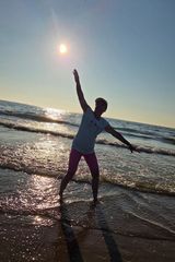 Фотография пользователя Brydzia61