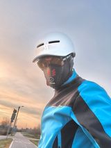 Фотография пользователя Szmki