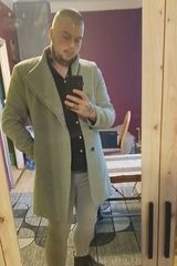 Фотография пользователя RafalGalazka