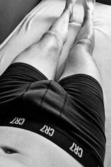 Фотография пользователя Krzysztoffflow