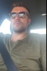 Фотография пользователя Arnewwarade