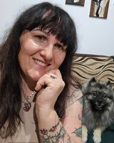 Фотография пользователя BeataES