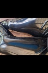 Фотография пользователя Zasmucony