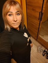 Фотография пользователя ewakedzia083