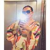 Фотография пользователя Liliana2812