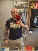 Фотография пользователя DarekPierz