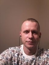 Фотография пользователя Michalkowalsk