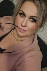 Фотография пользователя mmnnbbvv