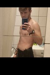 Фотография пользователя Haski22