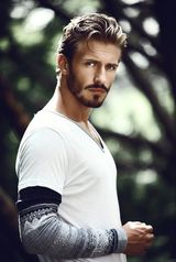 Фотография пользователя MarekWal