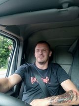 Фотография пользователя enk8