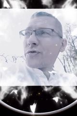 Фотография пользователя Maniek7878