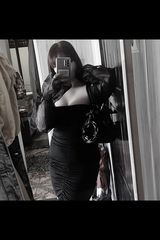 Фотография пользователя kochamlysych